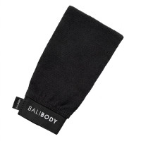 Bali Body Exfoliating Mitt - Відлущувальна рукавичка
