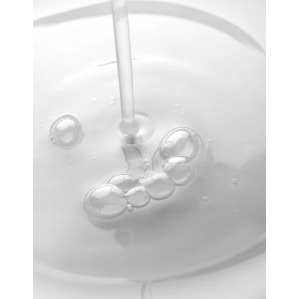 Bali Body Clear Self Tanning Gel - Прозорий гель автозасмага для тіла