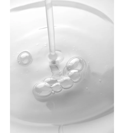 Bali Body Clear Self Tanning Gel - Прозорий гель автозасмага для тіла