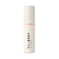 Bali Body Face Tan Mist - Спрей автозасмага для обличчя
