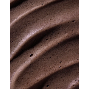  Bali Body Deep Violet Express Self Tan - Експрес автозасмага для тіла у відтінку Deep Violet