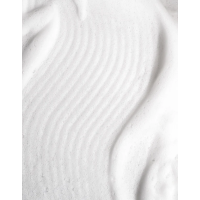  Bali Body Clear 1 Hour Express Self Tan - Прозора експрес автозасмага для тіла