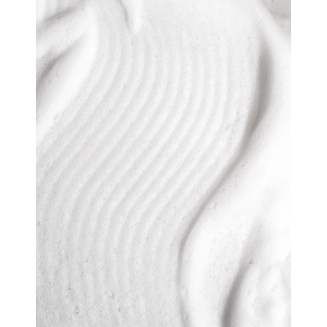  Bali Body Clear 1 Hour Express Self Tan - Прозора експрес автозасмага для тіла