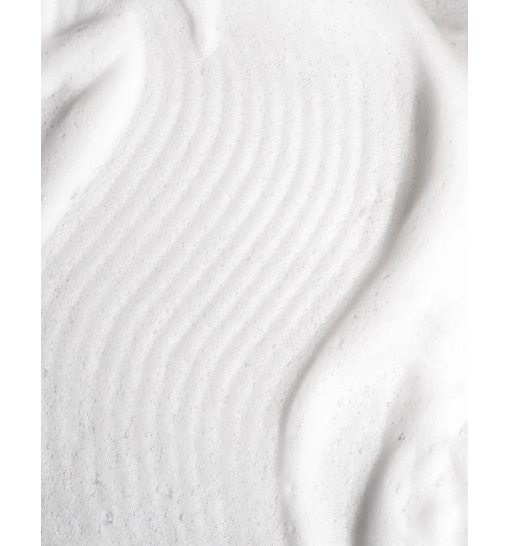  Bali Body Clear 1 Hour Express Self Tan - Прозора експрес автозасмага для тіла