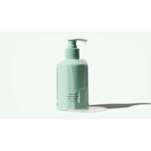 CORPUS Natural Body Wash "Santalum"- Натуральний гель для душу "Santalum"