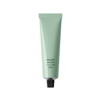 Corpus Hand Cream "Amalgam 5" - Крем для рук "Amalgam 5"