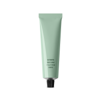 CORPUS Body Scrub "Katrafay" - Скраб для тіла "Katrafay"