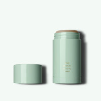 Corpus Natural Deodorant "Atlas" - Натуральний дезодорант "Atlas"