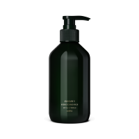 Corpus Hand Wash "Amalgam 5" - Мило для рук "Amalgam 5"