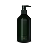 Corpus Hand Wash "Amalgam 7" - Мило для рук "Amalgam 7"