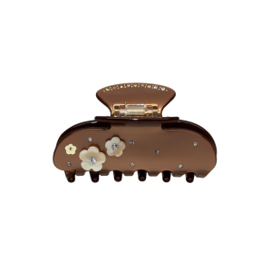 Emi Jay Sweetheart Clip in Souffle - Крабик для волосся "Souffle"