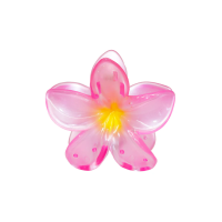 Emi Jay Super Bloom Clip in Peony Pearl - Заколка для волосся "Peony Pearl"