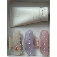 Emi Jay Sweetheart Clip in Lilac Sky - Крабик для волосся "Lilac Sky"