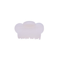 Emi Jay Mini Moon Clip in Lilac Smoke - Міні крабик для волосся "Lilac Smoke"