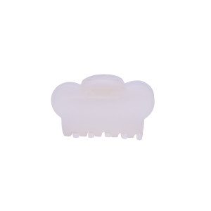 Emi Jay Mini Moon Clip in Lilac Smoke - Міні крабик для волосся "Lilac Smoke"