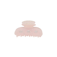 Emi Jay Sweetheart Clip in Blush Drop - Крабик для волосся "Blush Drop"