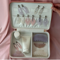 Emi Jay Cloud Popstar Clips in Daydream - Набір заколок для волосся "Daydream"