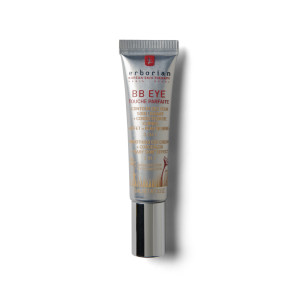 Erborian BB Eye Touche Parfaite - Тонуючий крем для шкіри очей 