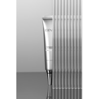 Idenel Enhancing AI Cream - АІ крем для покращення стану шкіри