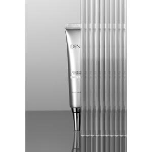 Idenel Enhancing AI Cream - АІ крем для покращення стану шкіри