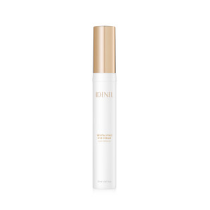 Idenel Revitalizing Eye Cream - Відновлюючий крем для шкіри навколо очей