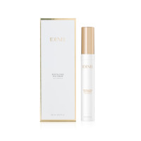 Idenel Revitalizing Eye Cream - Відновлюючий крем для шкіри навколо очей