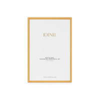 Idenel Refil Revitalizing Nourishing Cream - Потужний омолоджуючий крем для обличчя (рефіл) Idenel Refil Revitalizing Nourishing Cream - Потужний омолоджуючий крем для обличчя (рефіл)