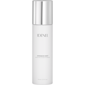 Idenel Intensive Mist - Інтенсивний зволожуючий спрей для обличчя