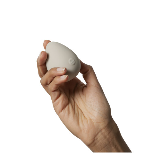 Maude DROP - external massager - Зовнішній масажер "DROP"