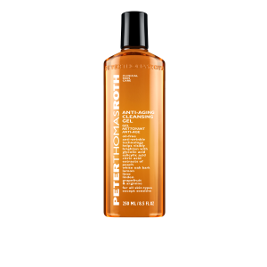 Peter Thomas Roth Anti-Aging Cleansing Gel - Антивіковий очищуючий гель
