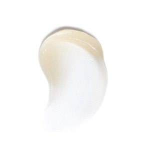 Peter Thomas Roth Instant FIRMx® Eye Temporary Eye Tightener - Крем для розгладжування шкіри навколо очей