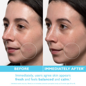 Peter Thomas Roth Water Drench Hyaluronic Jelly Moisturizer - Зволожуючий гель-крем з гіалуроновою кислотою