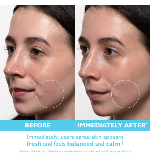 Peter Thomas Roth Water Drench Hyaluronic Jelly Moisturizer - Зволожуючий гель-крем з гіалуроновою кислотою