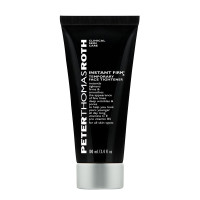 Peter Thomas Roth Instant FIRMx Temporary Face Tightener - Крем для розгладжування шкіри обличчя