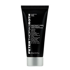 Peter Thomas Roth Instant FIRMx Temporary Face Tightener - Крем для розгладжування шкіри обличчя