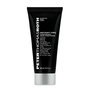 Peter Thomas Roth Instant FIRMx Temporary Face Tightener - Крем для розгладжування шкіри обличчя