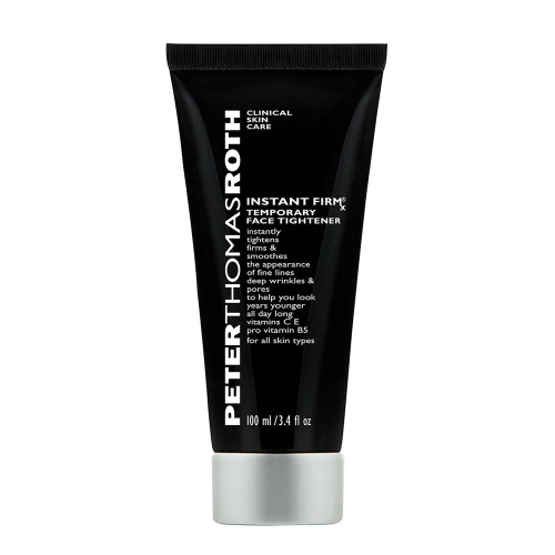 Peter Thomas Roth Instant FIRMx Temporary Face Tightener - Крем для розгладжування шкіри обличчя
