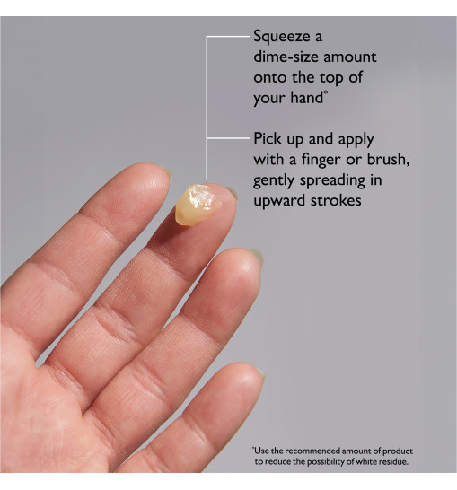 Peter Thomas Roth Instant FIRMx Temporary Face Tightener - Крем для розгладжування шкіри обличчя