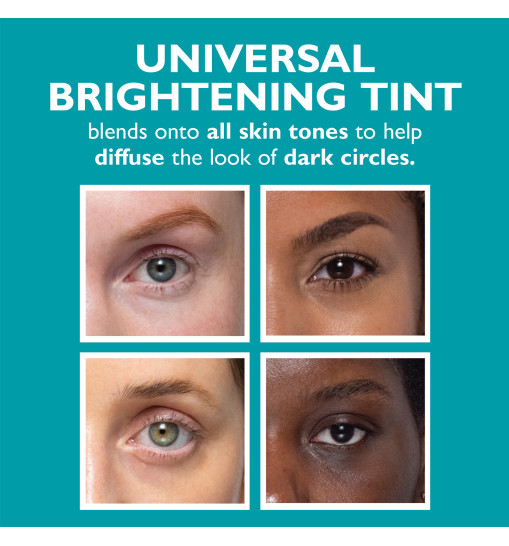 Peter Thomas Roth Peptide Skinjection™ Fill + Fix Under-Eye Cream - Крем для шкіри навколо очей для інтенсивного зволоження та боротьби зі зморшками