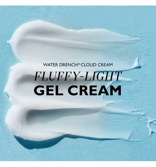 Peter Thomas Roth Mini-Size Day & Night Cloud Creams 2-Piece Kit - Подарунковий набір міні – кремів