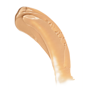 Peter Thomas Roth Max Mineral Tinted Sunscreen Broad Spectrum SPF 45 - Мінеральний сонцезахисний тінт із SPF 45 