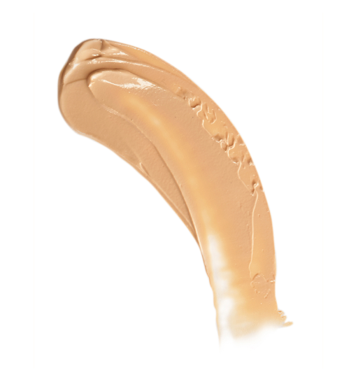 Peter Thomas Roth Max Mineral Tinted Sunscreen Broad Spectrum SPF 45 - Мінеральний сонцезахисний тінт із SPF 45 